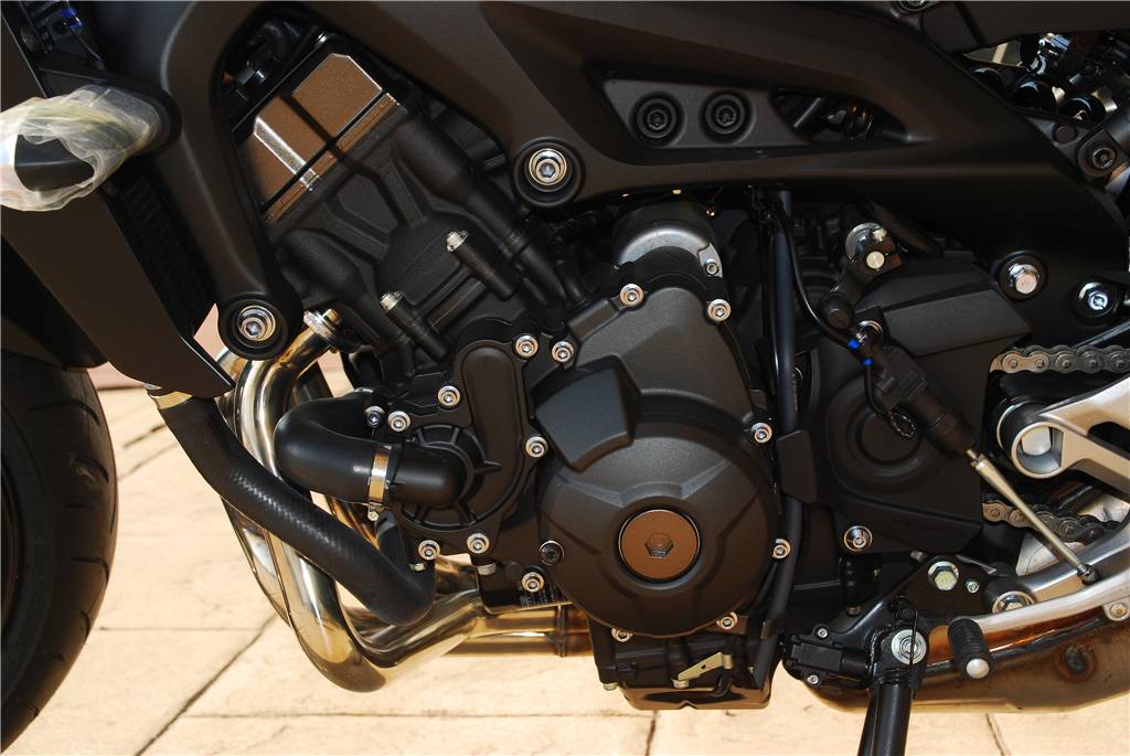 闆呴┈鍝坢t-09椹潵瑗夸簹,绮夎壊闆呴┈鍝坢t09