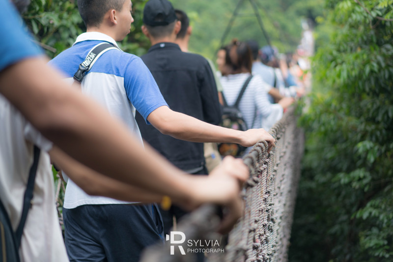 春节去三亚避寒攻略,冬天来三亚避寒