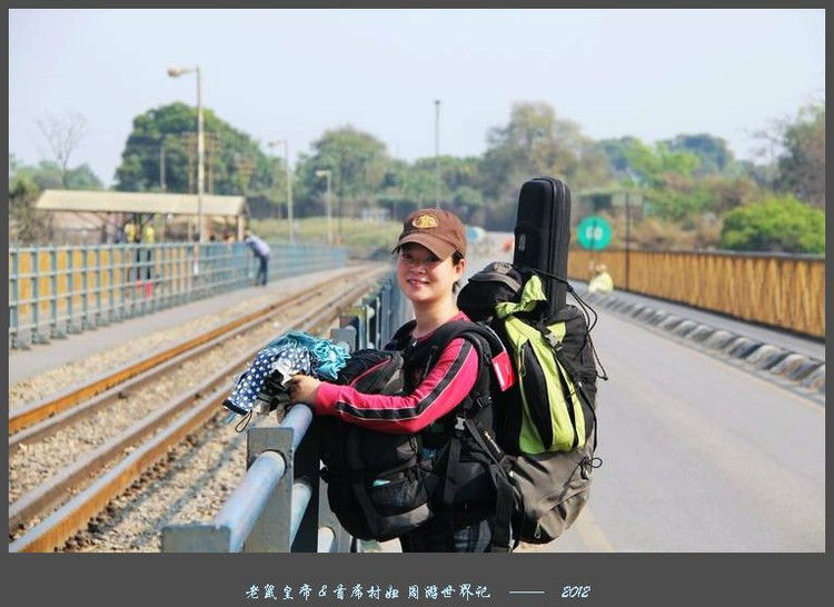 娲ュ反甯冮煢鎶楄闈炴硶鍒惰,娲ュ反甯冮煢涓轰粈涔堣鍒惰