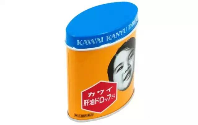 到日本必买的十大清单,日本本土衣服品牌