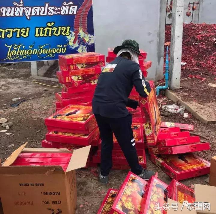 去寺庙还愿需要带红布吗,泰国进庙需要注意什么