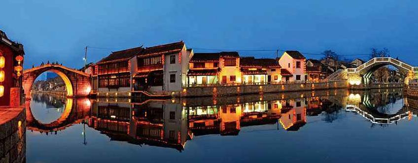 国内导游的真实收入主要是靠什么,国外导游挣钱还是国内导游挣钱