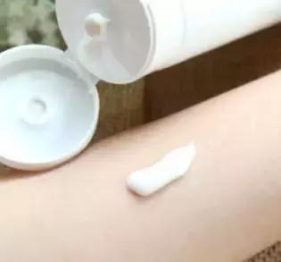 韩妆鸡肋排行榜,韩妆真的好用吗