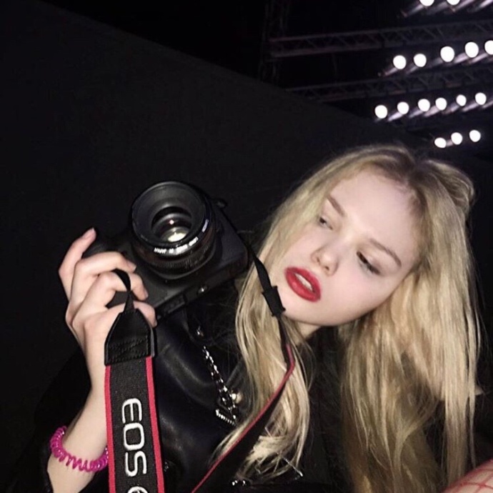 真心话大冒险跟别人说喜欢你,喜欢你一直都是真心话