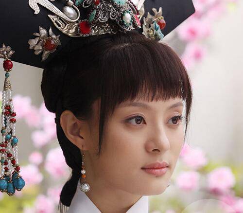 花千骨妖神横空出世,花千骨妖神照片