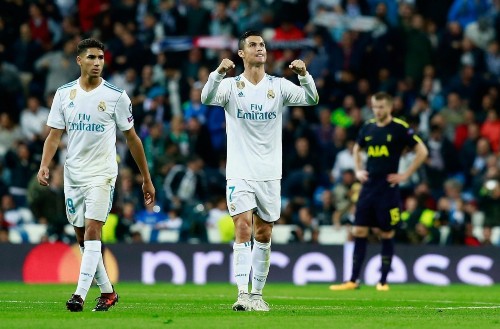 希腊人竞技vs里昂,希腊人竞技vs皇家马德里