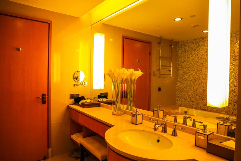 吃货福利顺德豉油鸡,吃货福利餐馆必备