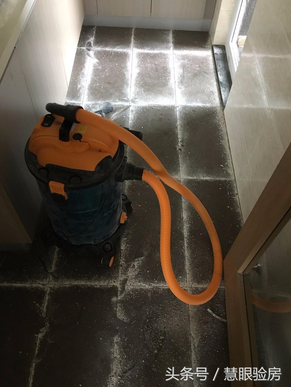 瓷砖美缝我们是认真的实图效果,专业瓷砖美缝无尘清缝方法