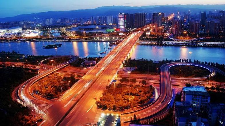 在太原买房应该注意什么,太原房价买房指南