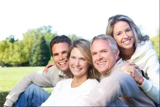 十字对开海尔3000左右冰箱推荐,冰箱十字对开和双开门哪个费电