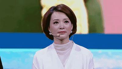 这俩河北小伙儿被称为“中国男神”！上央视后，火了！