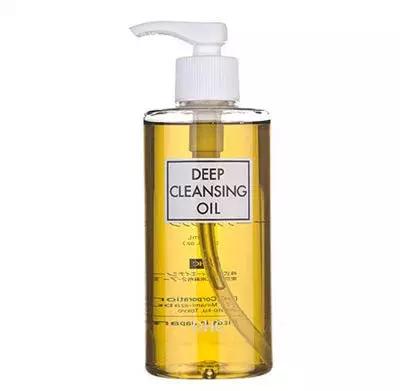 到日本必买的十大清单,日本本土衣服品牌