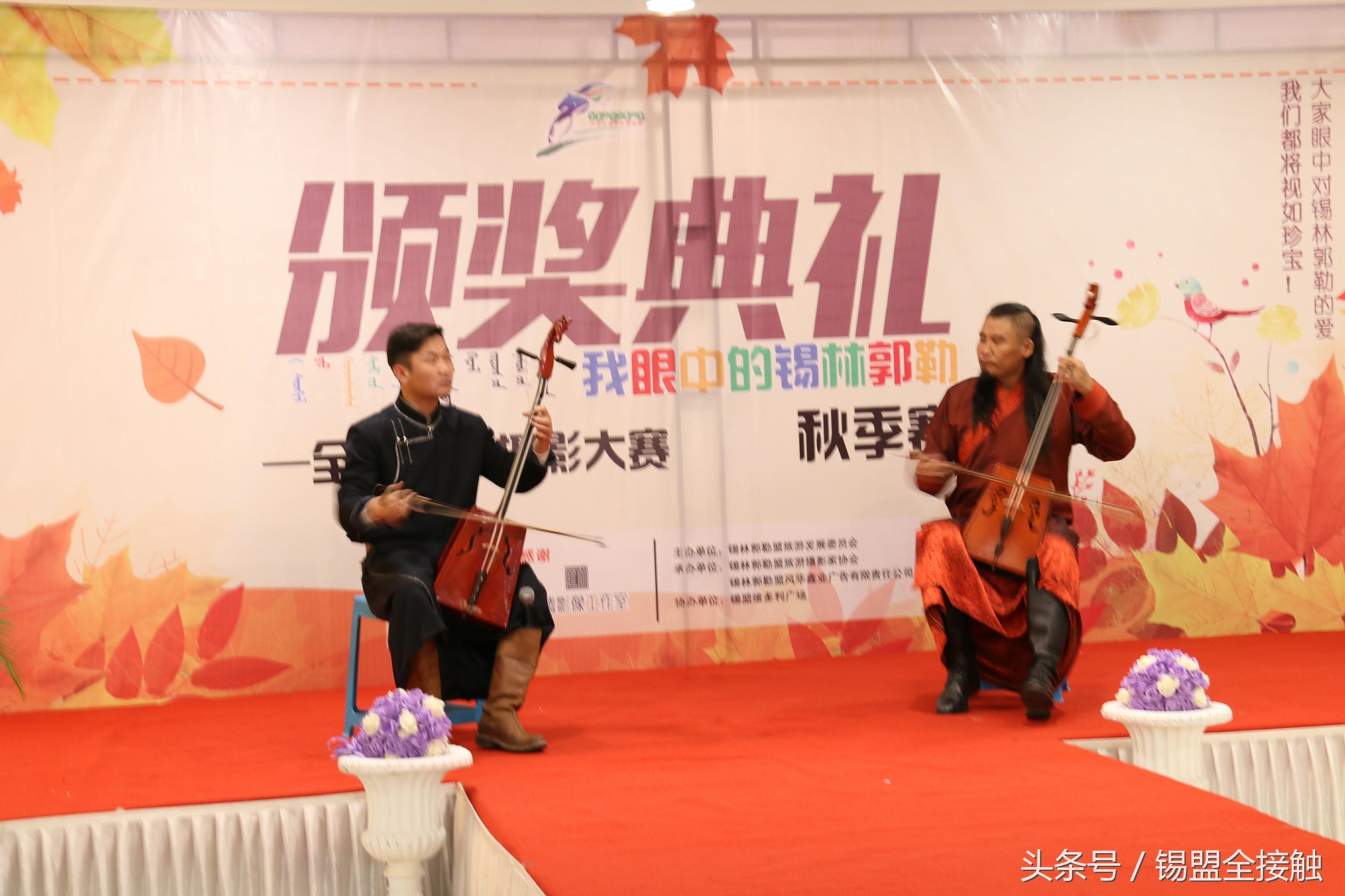 我眼中的美丽摄影大赛,我眼中的乡村摄影大赛