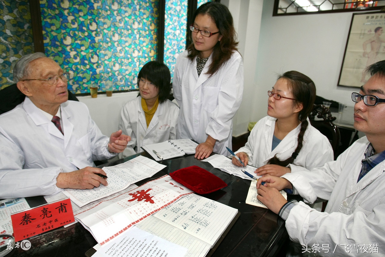 褐青斑中药调理,褐青色斑中医解释