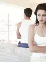 男人外面有女人还要继续婚姻吗,如果你老公外面有女人你会怎么做