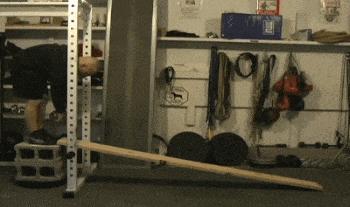 练腹肌用腹肌轮还是其他方式,腹肌轮跪着练能练出腹肌吗