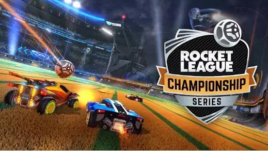 在美国呆了3个月,在美国呆一周