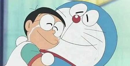 我们从小一直等待的五部动漫，这五部动漫只拍摄了一半就停播了