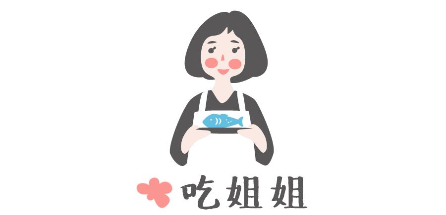 炸猪油渣怎么做到蓬松,怎样炸猪油渣又酥又脆