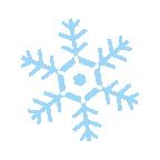 天冷了！我要不要在成都地铁上织件毛衣？