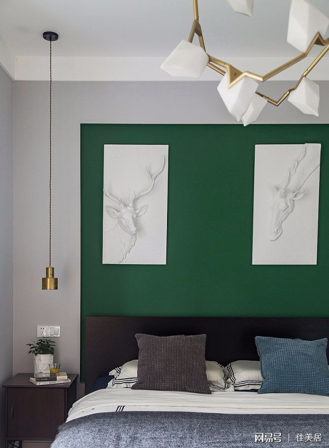 冬季适合装修吗,冬季装修全攻略