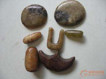 真正的神仙魏晋篇,真正的神仙世界魏晋篇