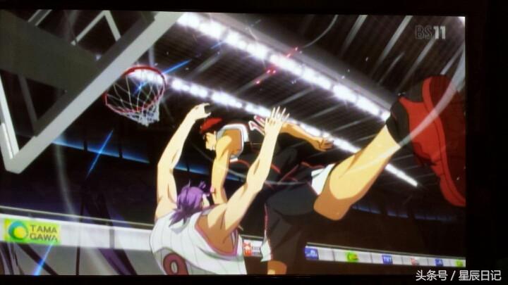 动漫中那些无法超越的动作,盘点动漫里面的拳法都有哪些