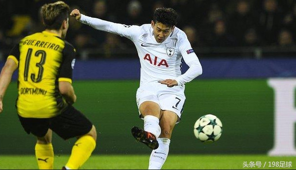 韩国天王,韩国天王亚洲杯进球