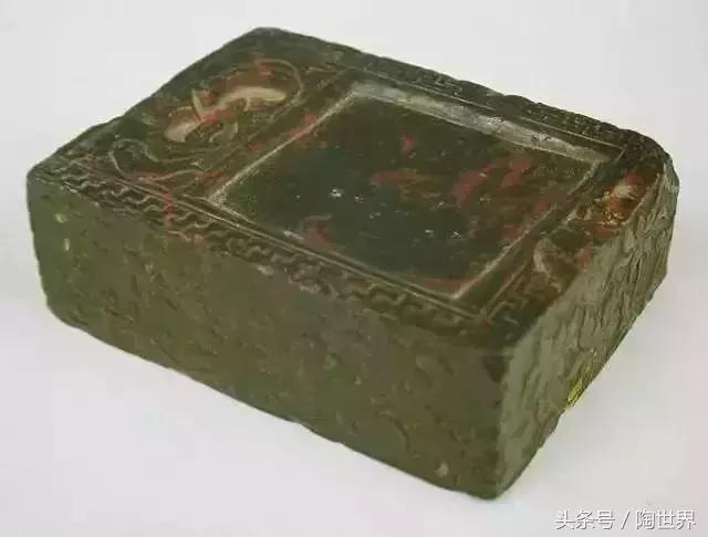 中国各省珍稀宝玉石图片,中国珍稀宝玉石图片