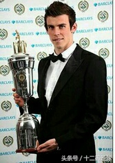 英超传奇mv视频,英超冠军mvp