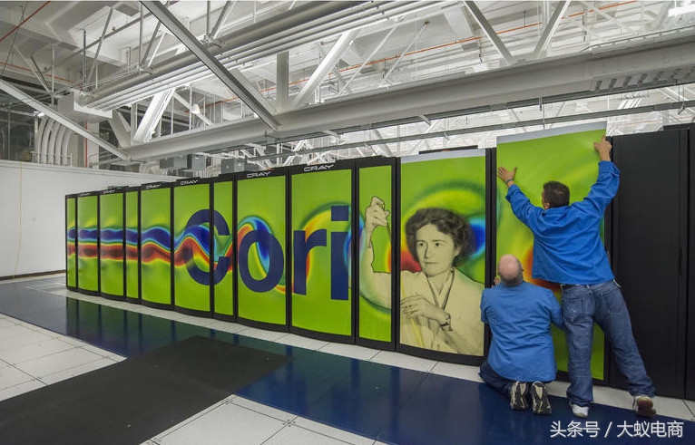 地球上最强的几个人,地球最强前十人