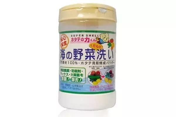 到日本必买的十大清单,日本本土衣服品牌