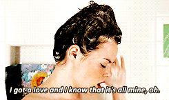 在香港买迪奥口红多少钱一支,香港买阿玛尼口红多少钱