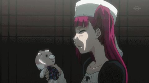 山寨联名三星,山寨联名手机