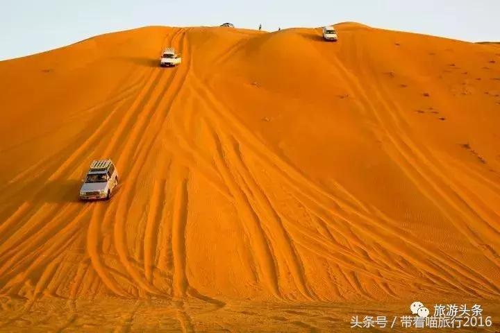 阿曼落地签中国,去阿曼落地签