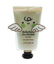 推荐有颜好物,好用不贵8款百元内好物推荐