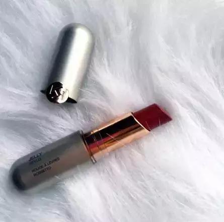 别只知道canmake，平价中它们NO.1！