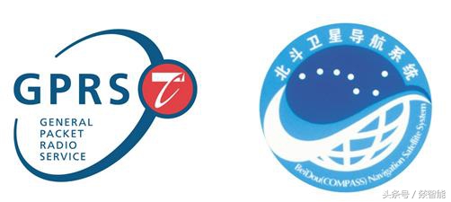 物联网智能产品技术“联网”之低成本长距离GPRS-燚智能周教授