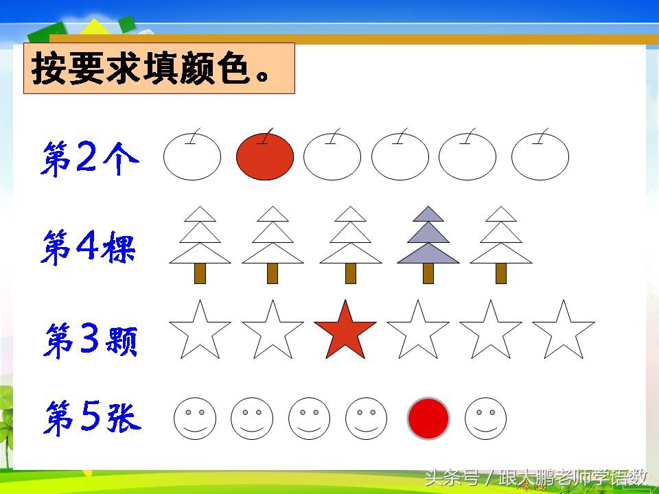 一年级人教版数学上册知识点归纳,一年级上册数学计算题20以内100道
