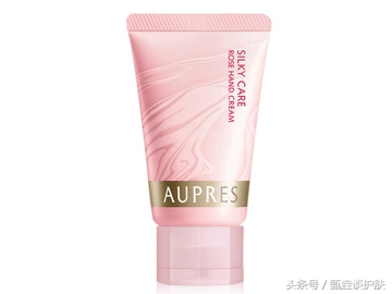 修复型护手霜推荐第一名,十大良心护手霜排名