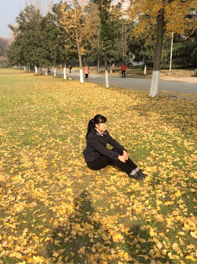 十大最美校园深圳大学,探访最美大学武汉大学