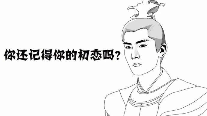 遇到欠钱怎么把钱要回来,熟人欠钱彻底不还怎么劝自己想开