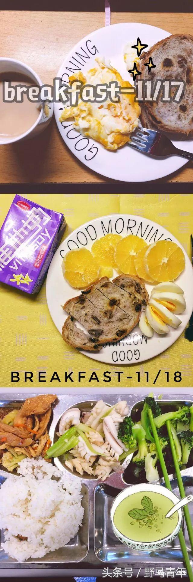 这一年提升幸福感的好物推荐,提升冬天幸福感的物件