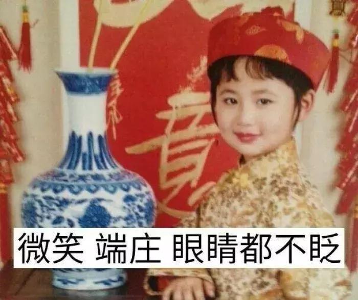 什么牌子的喜糖最好吃,喜糖推荐测评