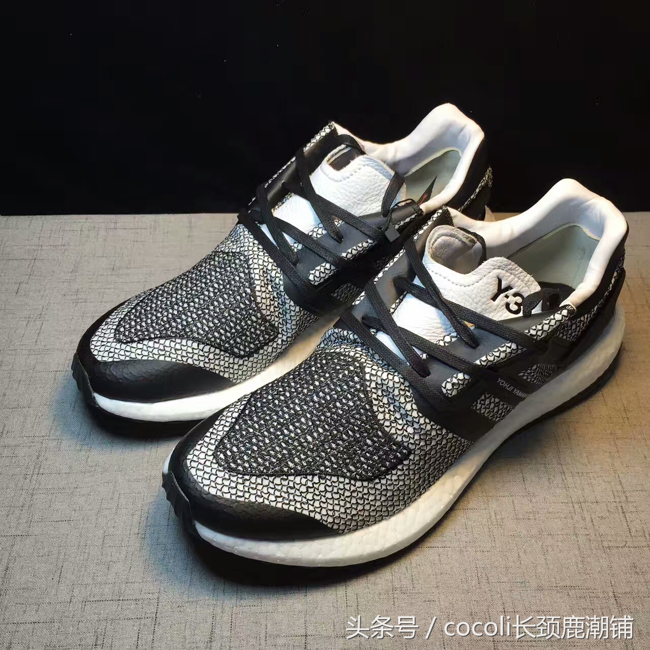 落寞的王朝,没落的adidas