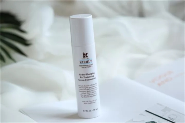 三亚海旅免税攻略,海南三亚免税攻略