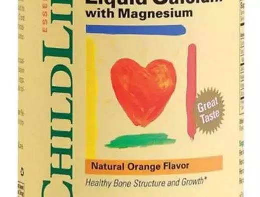 黑五购物全攻略看这篇就够啦,黑五必买10种购物清单