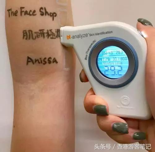 面霜50块钱以下,100多块钱的品牌面霜