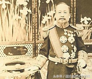 各朝代皇帝的称呼大全,世界上哪些可以称皇帝