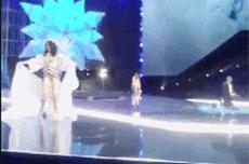 奚梦瑶最近在干啥,奚梦瑶现在在干嘛